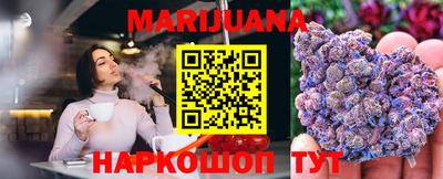 СК Бугуруслан