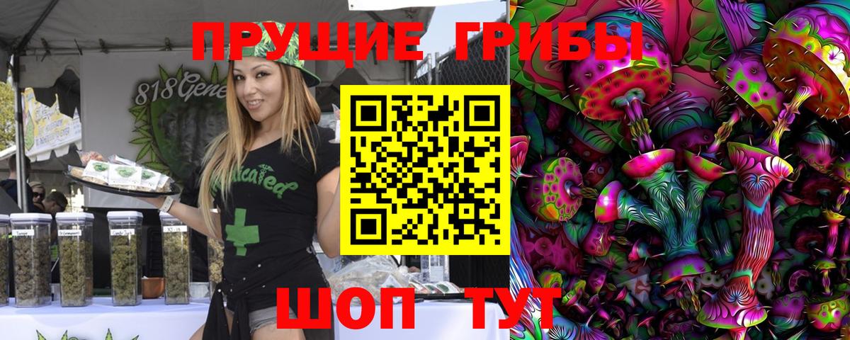 Галлюциногенные грибы MAGIC MUSHROOMS Трёхгорный