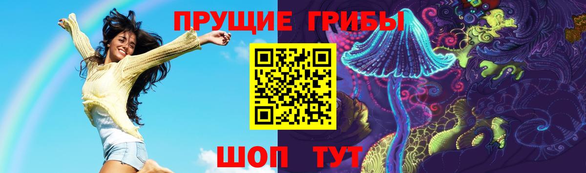 Псилоцибиновые грибы MAGIC MUSHROOMS  Вход с VPN  Трёхгорный 